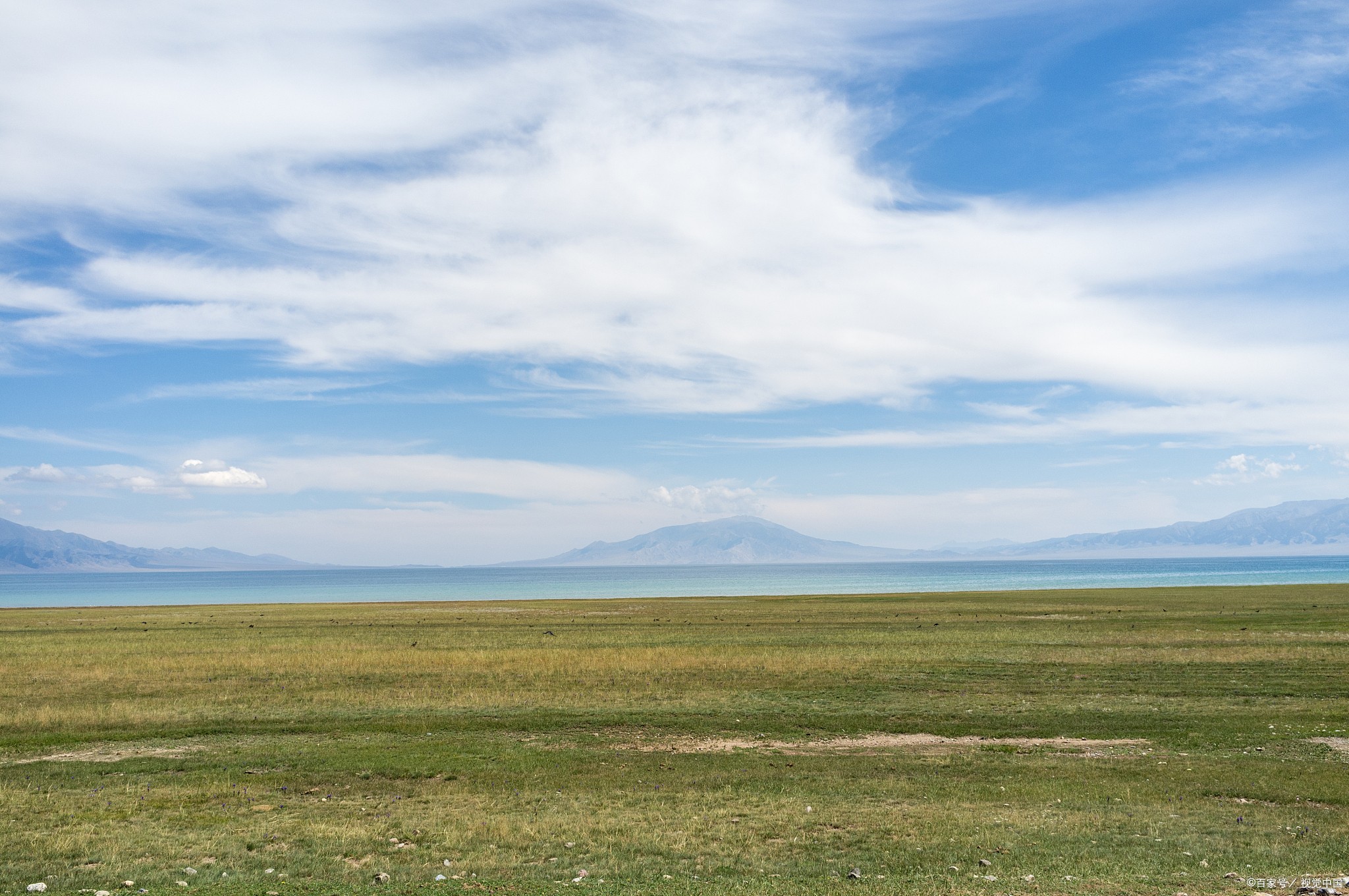 青海旅游公司联系号码